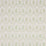 GP & J Baker Ashmore Spring Green Fabric BF10955.5.0