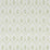 GP & J Baker Ashmore Aqua/Green Fabric Sample BF10955.6.0