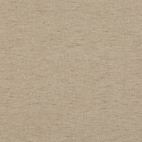 GP & J Baker Pentridge Sand Fabric BF10956.130.0
