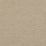 GP & J Baker Pentridge Sand Fabric BF10956.130.0