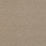 GP & J Baker Pentridge Nutmeg Fabric BF10956.250.0