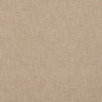 GP & J Baker Pentridge Shell Fabric BF10956.401.0