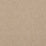 GP & J Baker Pentridge Shell Fabric Sample BF10956.401.0