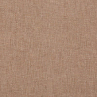GP & J Baker Pentridge Blush Fabric BF10956.440.0