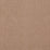 GP & J Baker Pentridge Blush Fabric BF10956.440.0