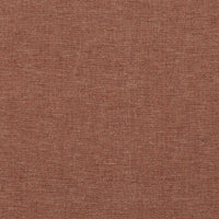GP & J Baker Pentridge Tomato Fabric BF10956.450.0