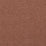 GP & J Baker Pentridge Tomato Fabric BF10956.450.0