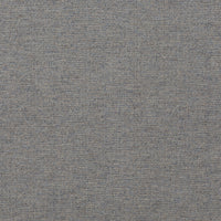 GP & J Baker Pentridge Indigo Fabric BF10956.680.0