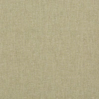 GP & J Baker Pentridge Leaf Fabric BF10956.778.0