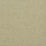 GP & J Baker Pentridge Leaf Fabric Sample BF10956.778.0