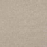GP & J Baker Darwen Linen Fabric BF10957.110.0