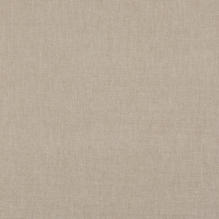 GP & J Baker Darwen Linen Fabric Sample BF10957.110.0
