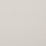 GP & J Baker Darwen Parchment Fabric BF10957.225.0