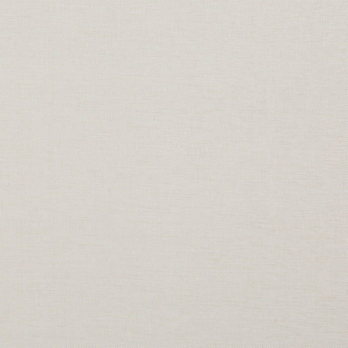 GP & J Baker Darwen Parchment Fabric Sample BF10957.225.0