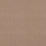 GP & J Baker Darwen Blush Fabric BF10957.440.0