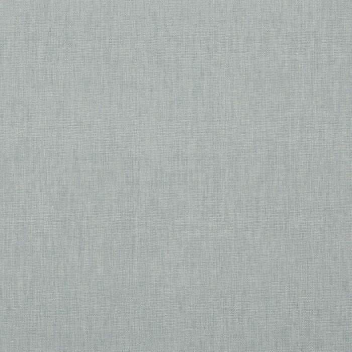 GP & J Baker Darwen Soft Teal Fabric Sample BF10957.606.0