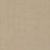 GP & J Baker Harwood Sand Fabric Sample BF10958.130.0