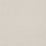 GP & J Baker Harwood Parchment Fabric BF10958.225.0