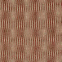 GP & J Baker Harwood Tomato Fabric BF10958.450.0