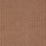 GP & J Baker Harwood Tomato Fabric BF10958.450.0