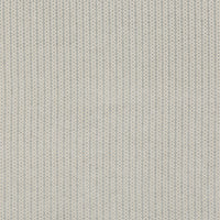 GP & J Baker Harwood Soft Blue Fabric BF10958.605.0