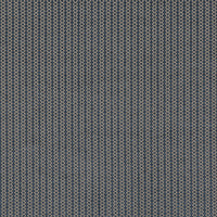 GP & J Baker Harwood Indigo Fabric BF10958.680.0