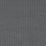 GP & J Baker Harwood Indigo Fabric Sample BF10958.680.0