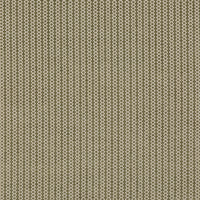 GP & J Baker Harwood Forest Fabric BF10958.794.0