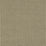 GP & J Baker Harwood Forest Fabric BF10958.794.0