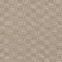 GP & J Baker Morley Sand Fabric BF10959.130.0