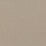 GP & J Baker Morley Sand Fabric BF10959.130.0