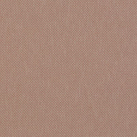 GP & J Baker Morley Tomato Fabric BF10959.450.0