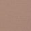 GP & J Baker Morley Tomato Fabric BF10959.450.0