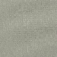 GP & J Baker Morley Teal Fabric BF10959.615.0