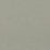GP & J Baker Morley Teal Fabric Sample BF10959.615.0