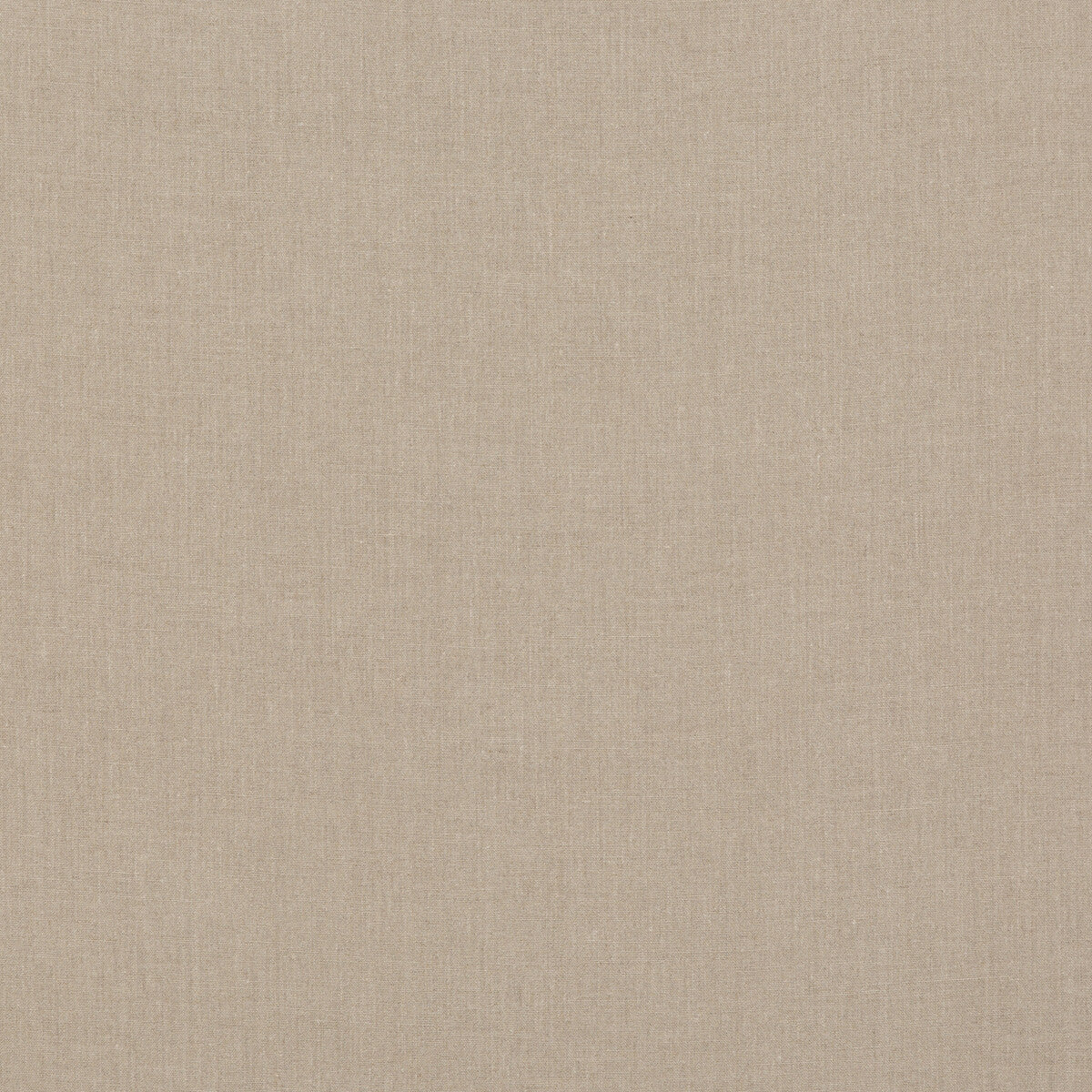 GP & J Baker Baker House Linen Linen Fabric BF10961.110.0