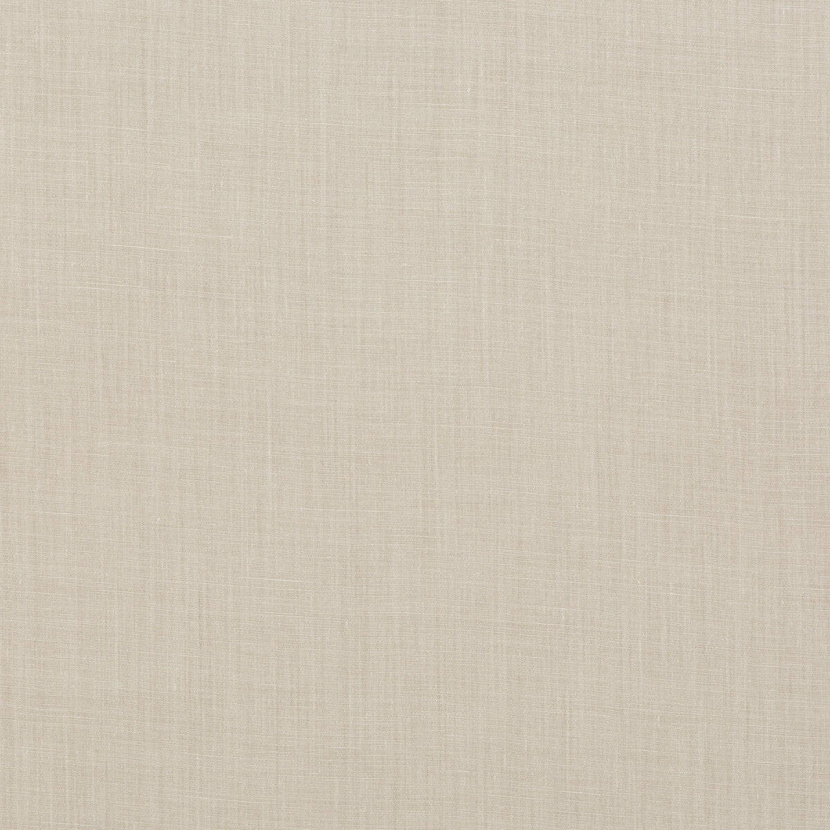 GP & J Baker Baker House Linen Clam Fabric BF10961.111.0