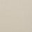 GP & J Baker Baker House Linen Clam Fabric Sample BF10961.111.0
