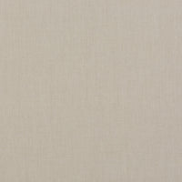 GP & J Baker Baker House Linen Parchment Fabric BF10961.225.0