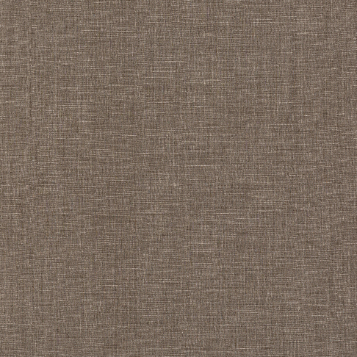 GP & J Baker Baker House Linen Nutmeg Fabric BF10961.250.0