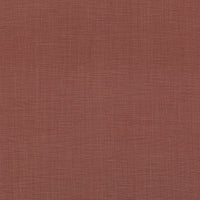 GP & J Baker Baker House Linen Tuscan Fabric BF10961.320.0