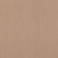 GP & J Baker Baker House Linen Plaster Fabric BF10961.407.0