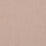 GP & J Baker Baker House Linen Blush Fabric Sample BF10961.440.0