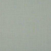 GP & J Baker Baker House Linen Sea Foam Fabric BF10961.721.0