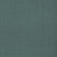 GP & J Baker Baker House Linen Emerald Fabric BF10961.785.0