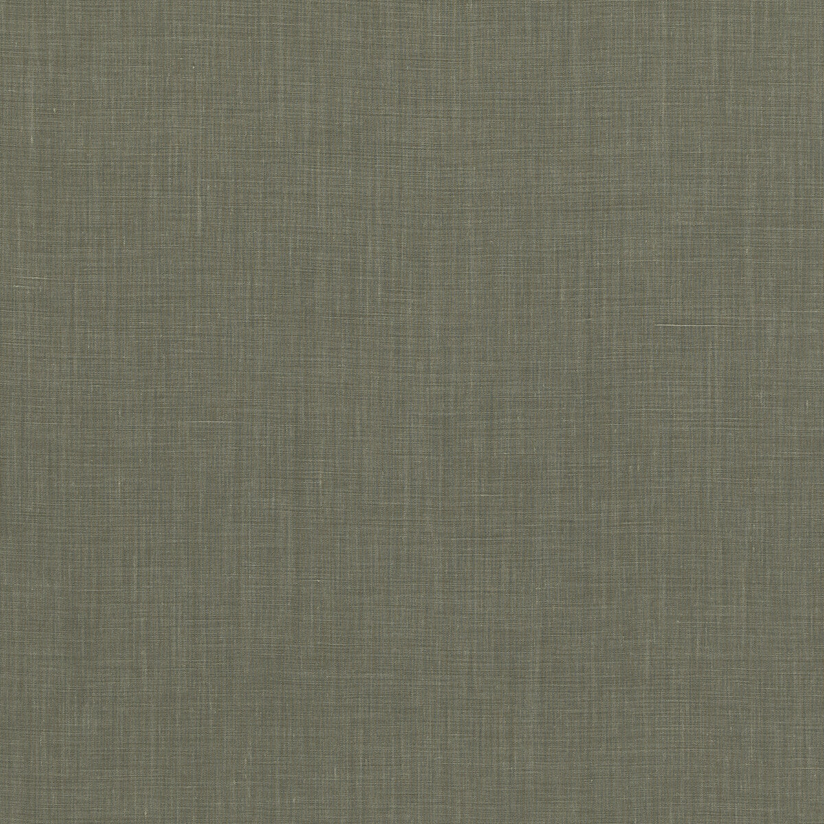 GP & J Baker Baker House Linen Sage Fabric BF10961.790.0