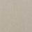 GP & J Baker Baker House Linen Pebble Fabric Sample BF10961.928.0