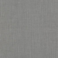 GP & J Baker Baker House Linen Slate Fabric BF10961.940.0
