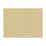GP & J Baker Weathered Linen Chalk Fabric Sample BF10962.101.0