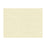 GP & J Baker Weathered Linen Ivory Fabric Sample BF10962.104.0